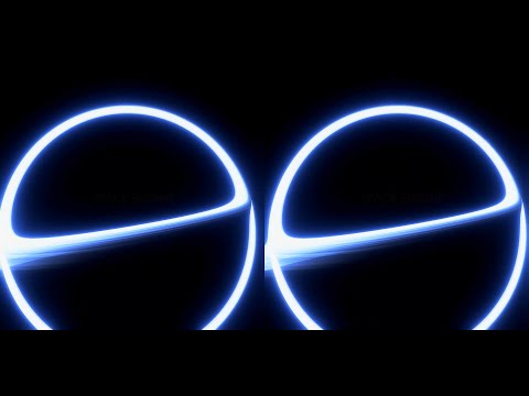 Видео: [VR] Extreme 2 Enjoy it / Экстрим 2