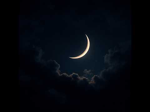 Видео: Новолуние в Скорпионе 20 ноября 2025 г. — время для покоя, погружения в себя и подготовки к перер...