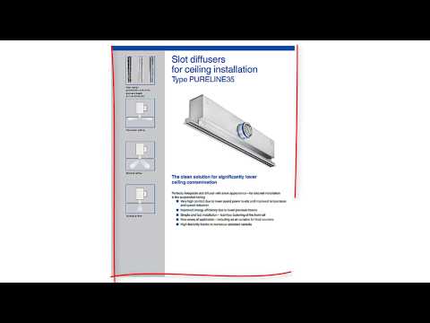 Видео: Поиск технических терминов в интернете. Часть 3