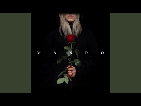 Видео: Розы