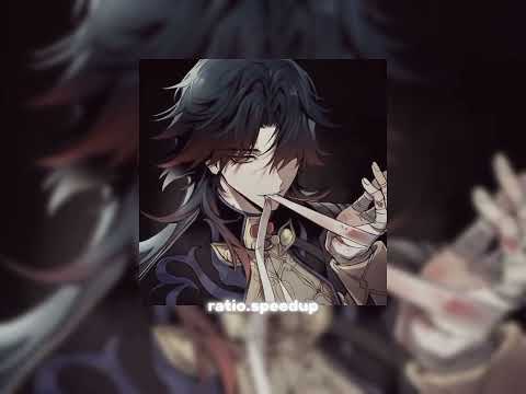 Видео: Блэйзи? - ножи (speed up)