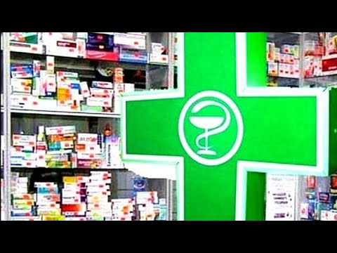 Видео: ЧУДО-МАЗЬ из аптеки от растяжек,шрамов, купероза, отеков, геморроя, синяков, трещин. Мазь с арникой.