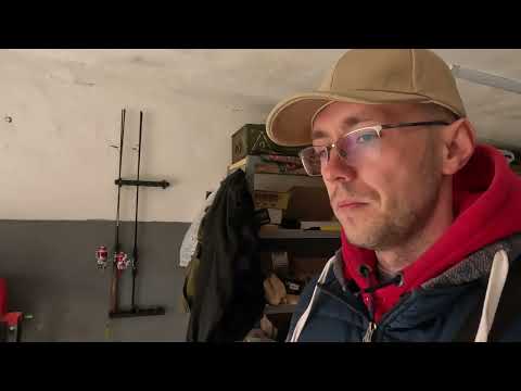 Видео: Конкуренція в цьому бізнесі дуже велика, і глазом не морнеш