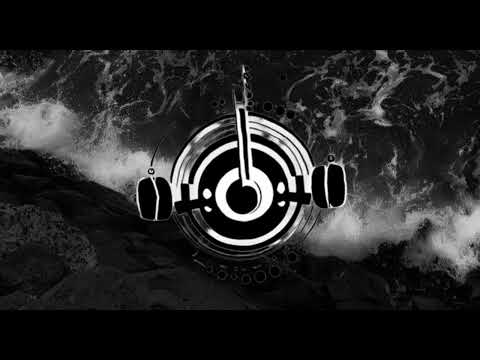 Видео: Rauf & Faik - Вечера (slowed-remix)🪩