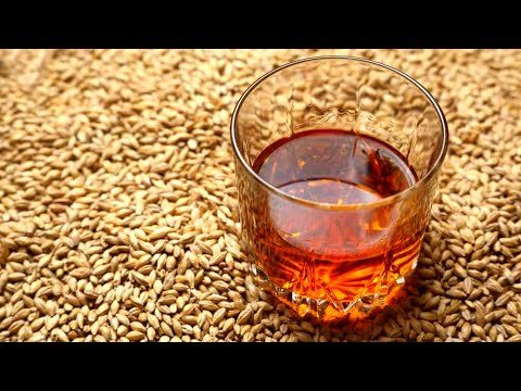 Видео: #1 Брага на КОДЗИ Ангел и крупе