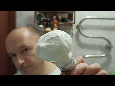 Видео: Станок Parker Variant на обзоре. Договорился с мылом ТДС Море.