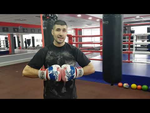 Видео: Разбираем удар по печени. Как правильно и технично нанести удар. Селезенка,  солнышко.