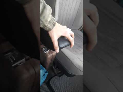 Видео: как сделать маленький расход топлива на Газель. разварки на газель.