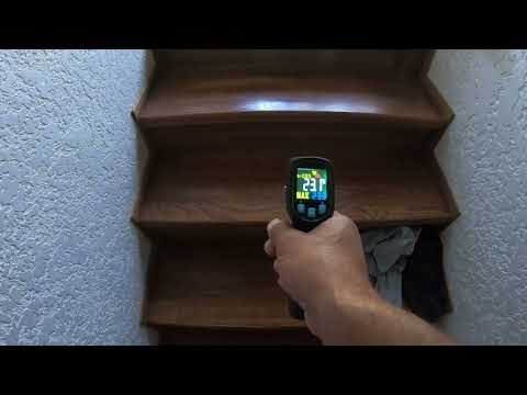 Видео: ДЕШЕВА АЛЬТЕРНАТИВА КОНДИЦІОНЕРУ,або ЯК ОХОЛОДИТИ БУДИНОК?