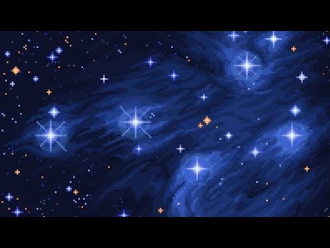 Видео: 11 сард юу тохиох вэ? Тарот мэргэ [ Timeless ]❄️🌈🌍