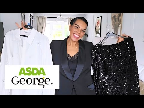 Видео: РОЖДЕСТВЕНСКАЯ МОДА УЖЕ ПРИБЫЛА! НОВИНКА PLUS SIZE * НОВИНКА НОЯБРЯ 2025 ГОДА*