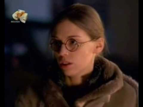 Видео: 21 грамм