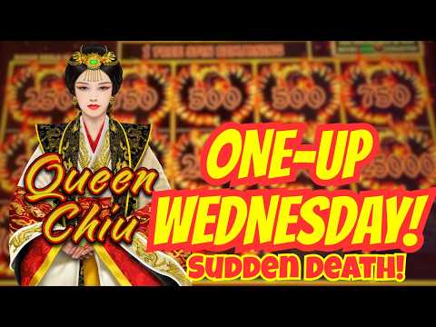 Видео: Такого еще НИКОГДА не было!!🤷🏻‍♀️Phoenix Link