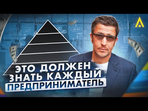 Видео: 5 уровней корпоративной культуры в бизнесе. Как они влияют на успех компании?