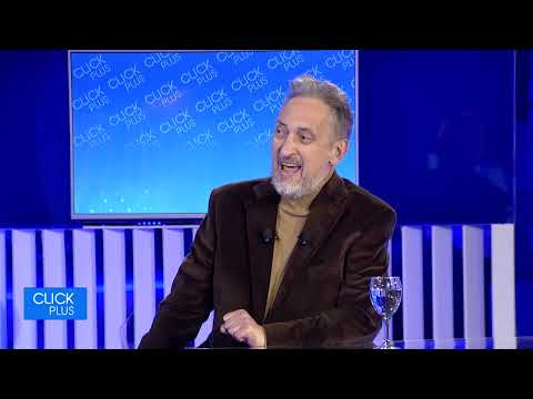 Видео: Михајлов сакал да ја прогласи Пиринска Македоија за независна држава и имал поддршка од Бугарите