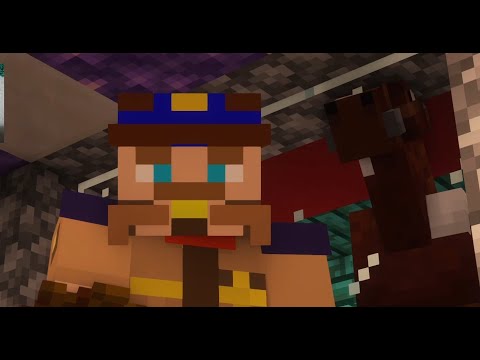 Видео: Зала за изтезания и гениален план