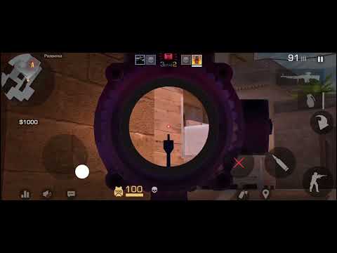 Видео: Играю в союзы