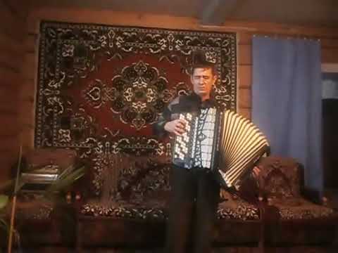 Видео: РАФИЛ НАСИПОВ - ЯКТЫ ЕЛГА