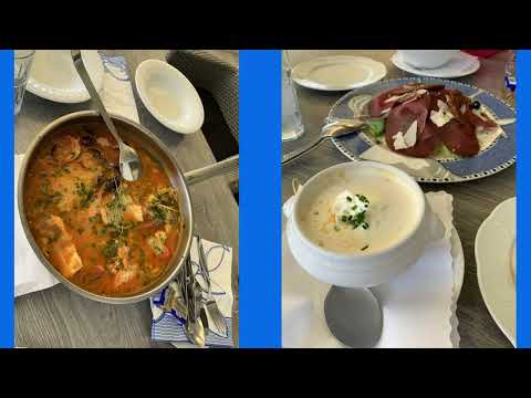 Видео: Отново на път Е03