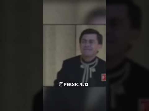 Видео: БА ХОЛИ ҲИНДУИ ОН ТУРКИ ШЕРОЗ - АФЗАЛШО ШОДИЕВ