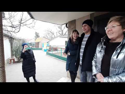 Видео: Сватовство. Сватанье невесты. 07.02.2021.