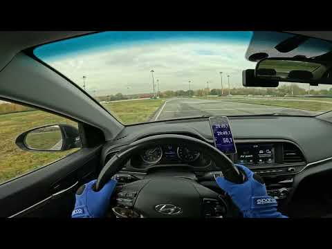 Видео: SMC. FallCup. 11.10.2025. Печатники. Заезд 2