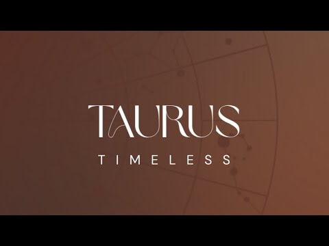 Видео: ЛЮБОВЬ ТЕЛЬЦА: Тот, с кем ты перестал общаться прямо сейчас! Тебе стоит это услышать, Телец!