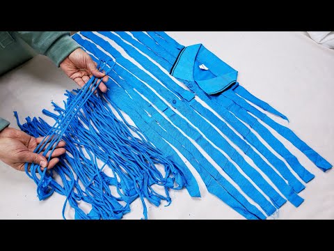 Видео: Секретные швейные хитрости, о которых ЭКСПЕРТЫ не хотят, чтобы вы знали!