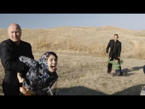 Видео: ФИЛЬМ! ПРОДАЁТ ЖЕНУ АФГАНЦАМ, ЧТОБЫ СПАСТИ СЫНА! Простить нельзя расстаться! Русский фильм