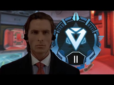 Видео: НА ПОЛОВИНЕ ПУТИ | APEX LEGENDS