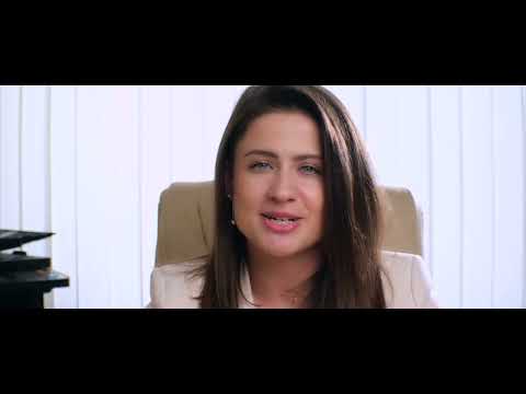 Видео: Производственная лаборатория ОАО "Брестский мясокомбинат"