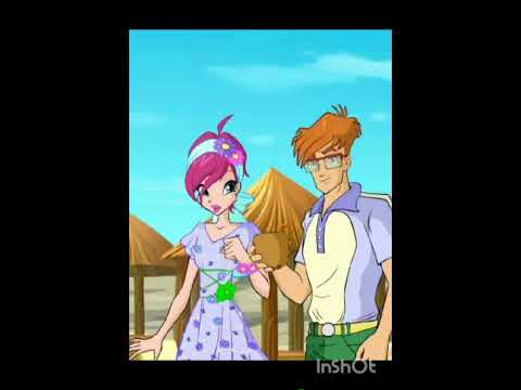 Видео: Текна и Тимми