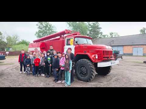 Видео: Конкурс «Учитель року - 2026»