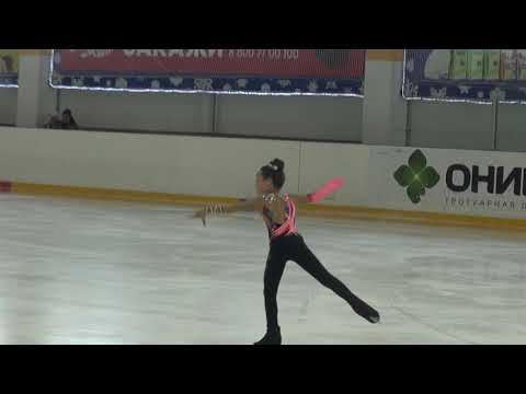 Видео: Волжский! На соревнованиях! третий юношеский разряд!