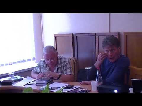 Видео: Биодинамика ударных движений