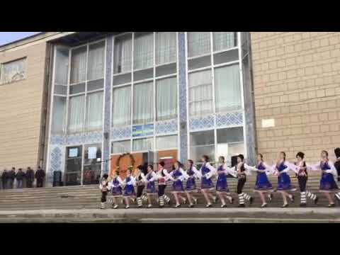 Видео: Кубей. Масленица! Трифон Зарезан! 18.02.2018