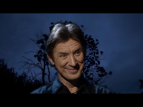 Видео: Возьми меня с собой С. Дроздов