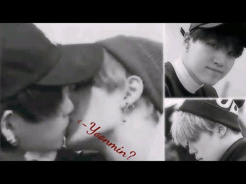 Видео: Yoonmin moments Pt8 2021 // Юнмины моменты Pt8 2021 // (#Yoonmin, #instagram)