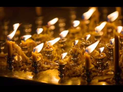 Видео: Прот. Андрей Ткачев. Разговор о заупокойном Богослужении