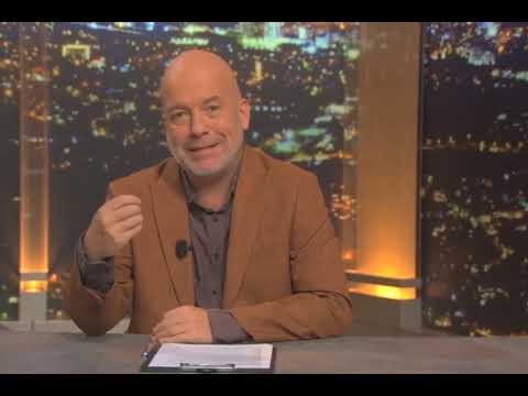 Видео: Наско от Бг Радио за раждането (Краси Радков) #краси