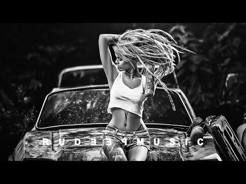 Видео: Top 10 Trend Remixes 2026🔥 Janaga, Xcho, Jah Khalib, Jaman T, Elman, Navai | Музыка Playlist 2026 #2