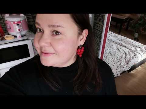 Видео: Не опоздала / Я герой / Уборка продолжается