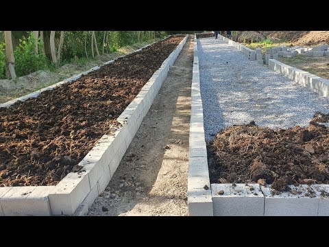 Видео: Биогумусни бошламокчимисиз? Унда жой таййорлашни урганинг !