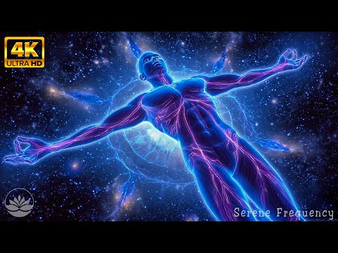 Видео: САМАЯ ГЛУБОКАЯ ИСЦЕЛЯЮЩАЯ МУЗЫКА • Снимает напряжение, снимает стресс и восстанавливает энергию поко