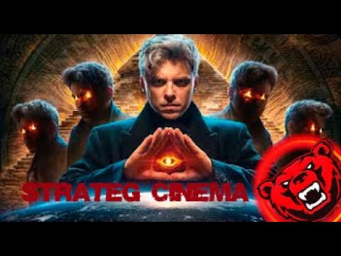 Видео: Смотрим - ТАЙНОЕ МИРОВОЕ ПРАВИТЕЛЬСТВО [Топ Сикрет]