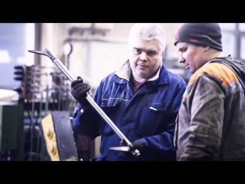 Видео: Шаблоны