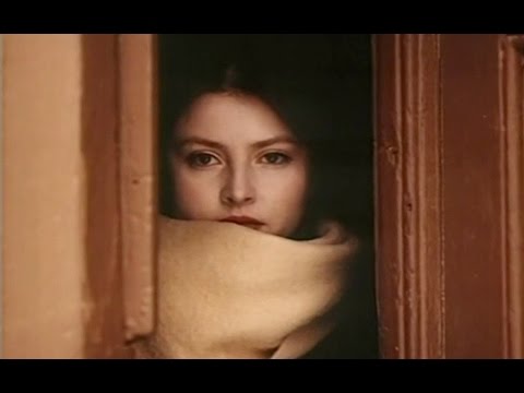 Видео: Любовь. Смертельная игра... (1991)