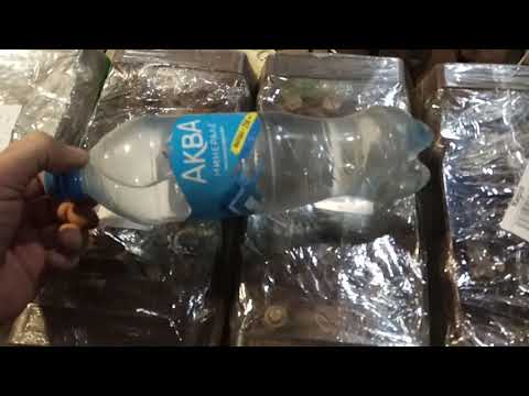 Видео: Никель-кадмиевые аккумуляторы НК-80,  вечные надёжные не дорогие аккумуляторы