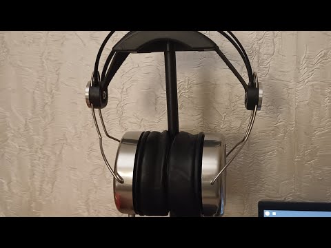 Видео: Не противные и на том спасибо. Snorry Joule. 👌