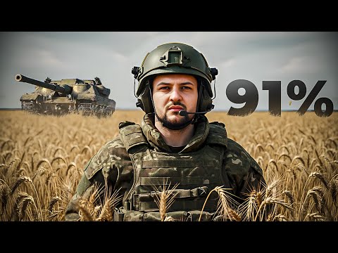 Видео: Fv217 Badger пробуем обуздать Мир танков Серия 4